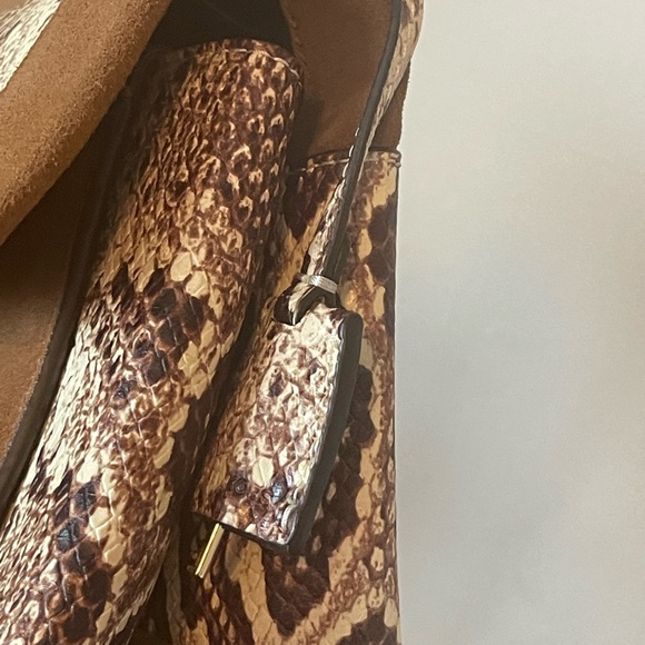 Michael Kors - Picture 13 of 15